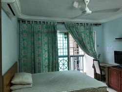 Melville Park (D18), Condominium #182077422